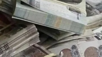 مواعيد صرف معاشات شهر أبريل وبدء عمليات السحب من منافذ الهيئة القومية